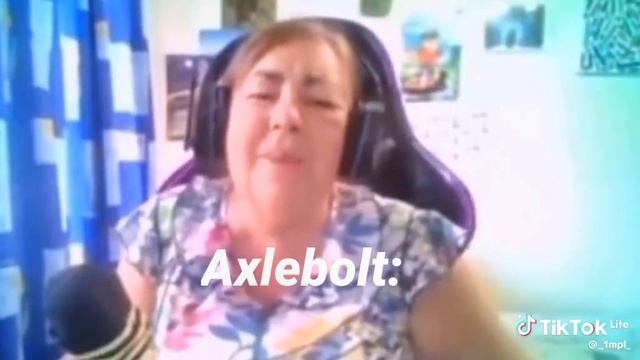 795c2f4d5b92650fb06a359dc2cc318e.mp4