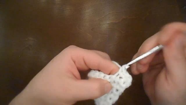 Shark Amigurumi Crochet Tutorial Take 2
