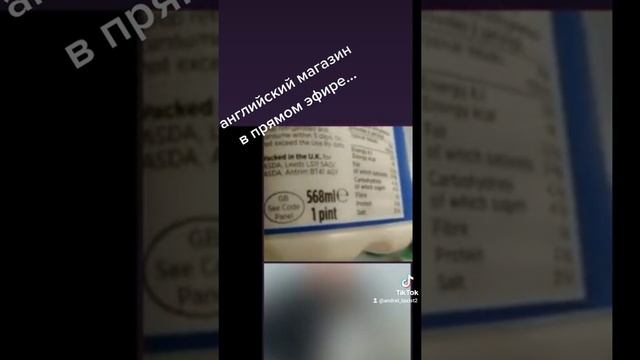 @andrei_taxist2=a0fe70.mp4