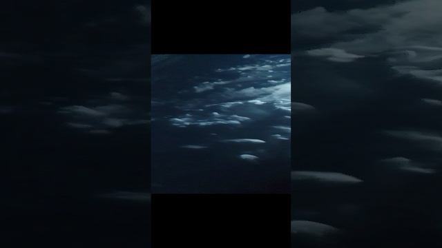 ваз 21099