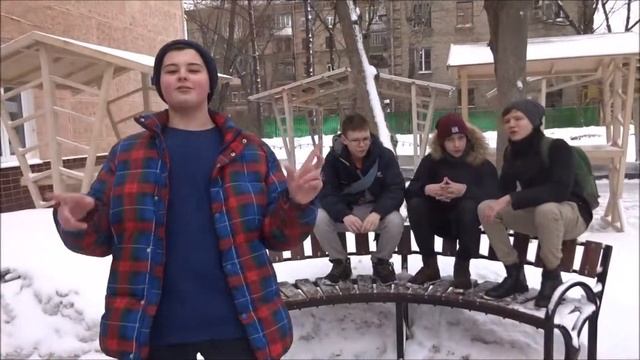 С Праздником 8 Марта девчонки!!!