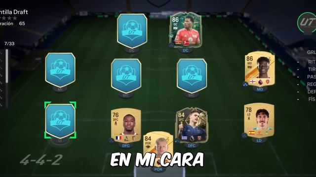 Neymar Parado no Bailao