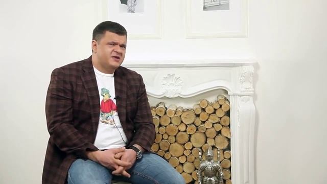 Как убедить работодателя поднять зарплату