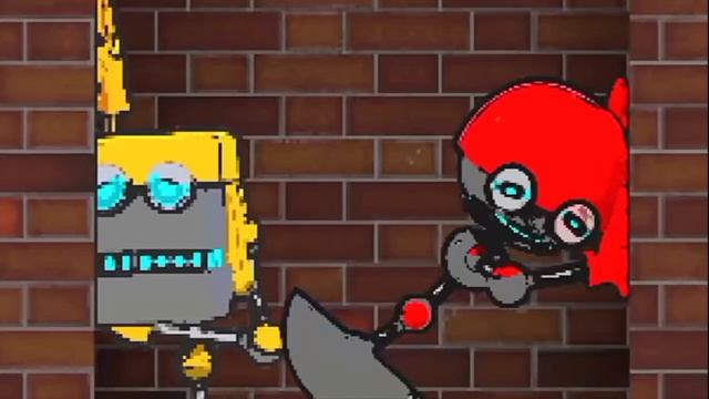 VID_20221126_162149_599.mp4