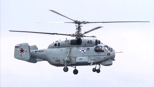 СРОЧНО! 03.01.24 Украина может потерпеть поражение уже в первой половине 2024 года