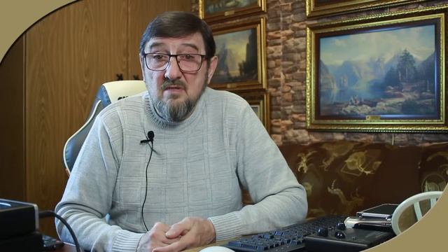 Валерий Ниминущий_0051