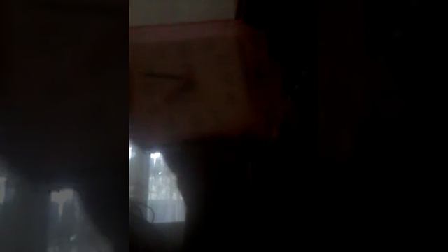 Мы кувыркаемся