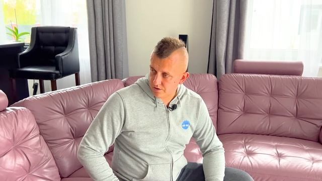 БРАТЬЕВ ВЫГНАЛИ ИЗ ШКОЛЫ. БРОС ШОУ