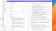 How to Sync PostgreSQL Data w/ Airbyte