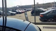 АУДИ?AUDI Цены Август 2022