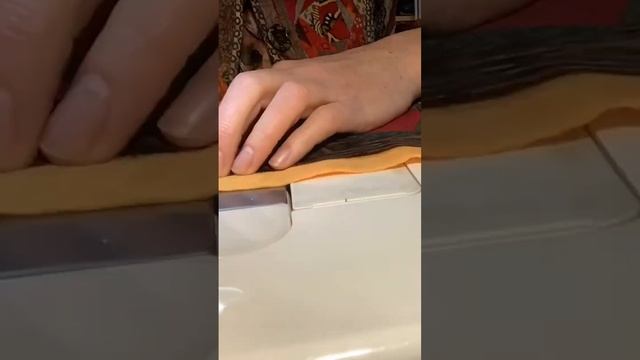 Готовы шить праздничный ланчмат с крейзи- розой? Вторник. 14 февраля. Встречаемся на ютубе. #diy