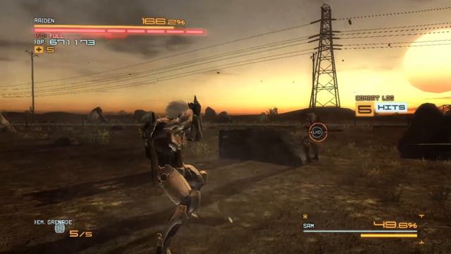 Best Jetstream Sam music sync