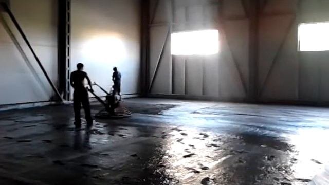MOV007