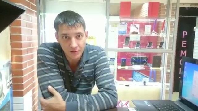 Видео отзыв мастерскои Дителл 2.mp4