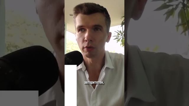 Есть ли отличия в продвижении медицинского сайта услуг?