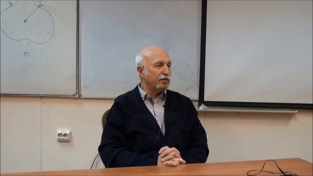 М.В.Величко. Коран