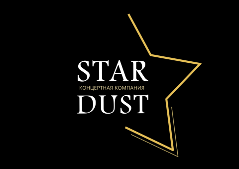 Кейс WebValley — сайт концертной компании для продажи билетов на концерты