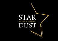 Кейс WebValley — сайт концертной компании для продажи билетов на концерты