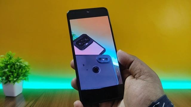 Pixel Camera 8.5 Latest Version | Any Android | SGcam 8.5?