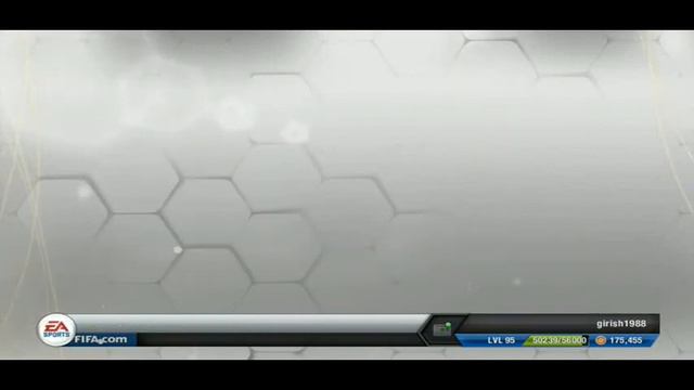 Fifa 13 ultimate team trainer explained Indepth PC