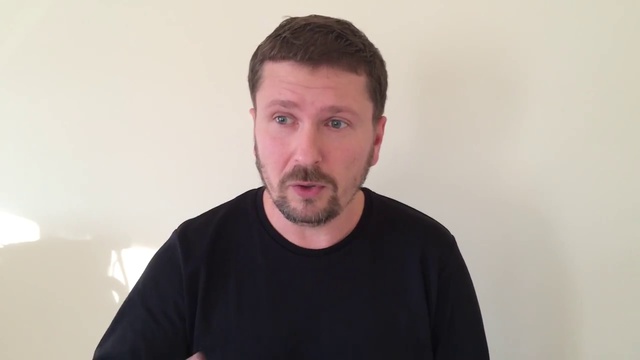 Почему Доберман дал интервью для Рос-ТВ