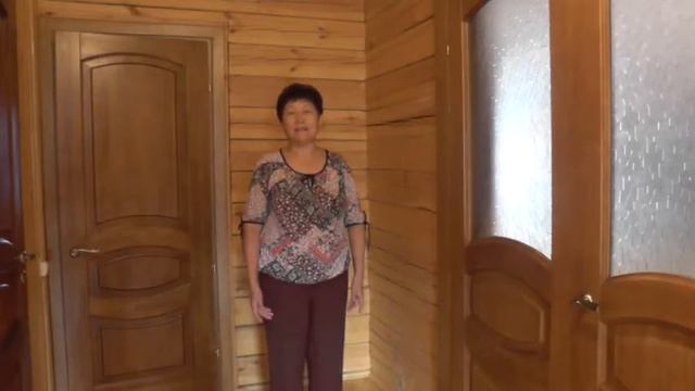 Отзыв ПОЛИСТРОЙДЕТАЛЬ деревянные двери.