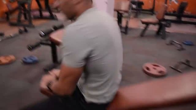 Top 3 BIG TRICEPS Exercise | How To Grow BIGGER TRICEPS Workout (Home/Gym)