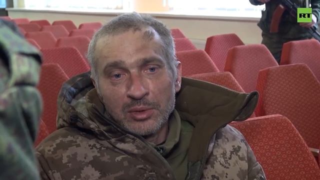 Это должен знать каждый! Реальность отреZвляет. Поддержи правду, пусть ее знают все!.mp4