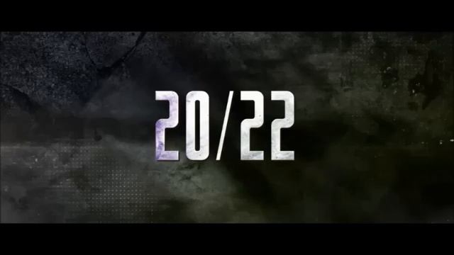 20/22 - 1-4 серия (сериал 2024) / Смотреть онлайн