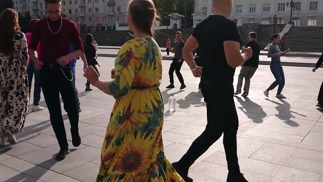 Сделал дело - гуляй смело. Браслеты кончились | Tinder Offline by MIFSV