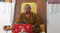 иллюзия 1000x для понимания Четыре Благородные Истины Омск Весна 2014 Часть 1
