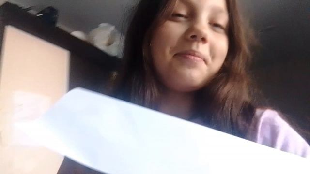 Нечего делать!