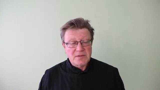 Гимнастика для шеи. Упражнение "Журавль на охоте". Энергогимнастика "Пробуждение вихря"