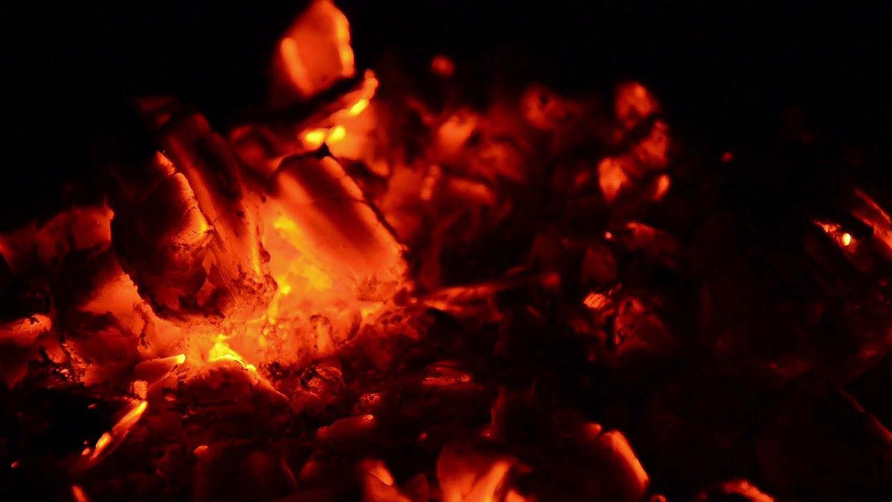 Задумал как-то Творец Великое дело.ПРИТЧА БЕЗ НАЗВАНИЯ