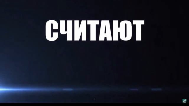 Короче! #2: Однополые браки!