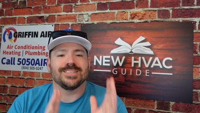 Mini-Split Running CONSTANTLY! 6 Reasons Why!