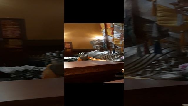 Будда поможет. зерно удачи взойдет. привороты денег и удачи. Романовский Григорий Викторович