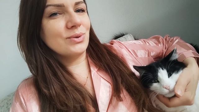 WEEKLY VLOG : HAUL ALIMENTAR LIDL, cumparaturi ACTION  si O REVISTA CU DECORATIUNI PENTRU CASA