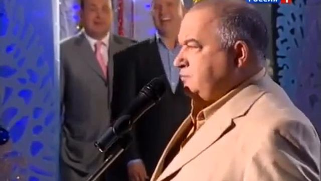 Игорь Моменко. жена уехала в санаторий :ПМ: