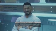 Проходження Starfield — Частина 7: Штурм банку