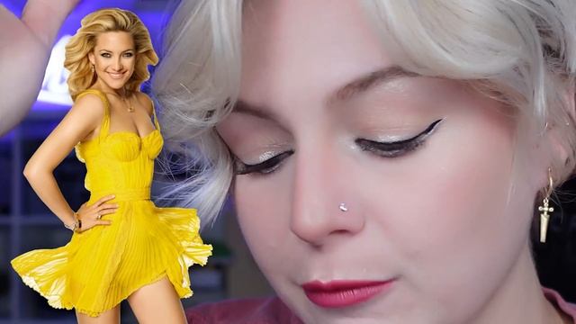 I DM'D 100 Celebrities And Got REPLIES!