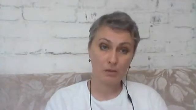 Про кармические узлы