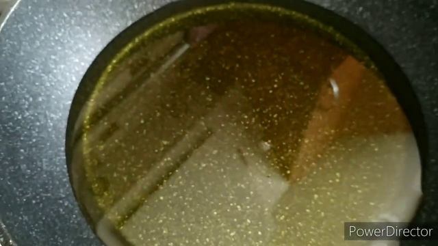 Пончики найсмачніший рецепт.☑️ПОНЧИКИ МЯГКИЕ КАК ПУХ.