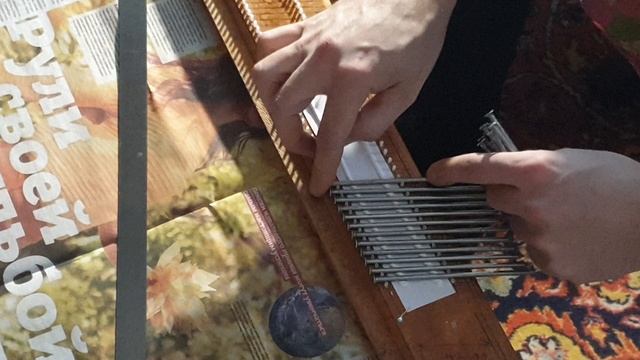 Кассеты для нейлера 21 градус своими руками.