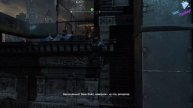 Прохождение Batman: Arkham City. Серия 13: Идиотизм вселенского масштаба и снова женщина-кошка