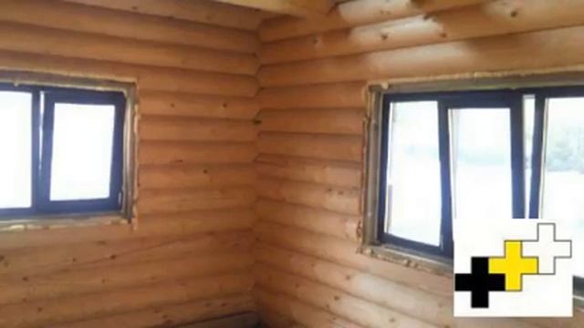 Продаётся дом на берегу озера Сенеж, д. Талаев...