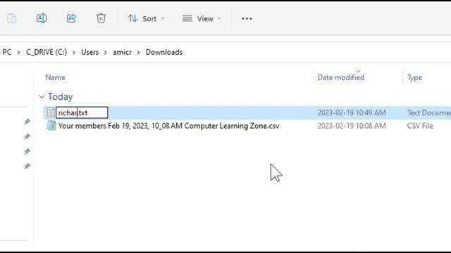 Problems Working With Filenames That Have Non-Standard ASCII Characters in Microsoft Access VBA