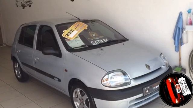 İKİNCİ EL ARABADA SONDURUM ! HAZİRAN AYI 2. EL OTO GÜNCEL FİYATLARI OTO PAZARI GALERİ #ikinciel