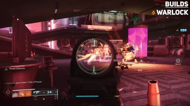 The COMPLETE Legendary Campaign Guide | Destiny 2 Lightfall