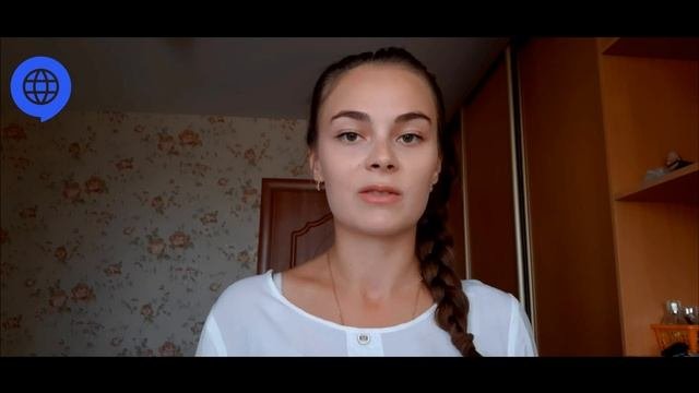 Высшая школа перевода НГЛУ - переводческий факультет.